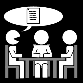 contract conversation